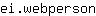 e***n