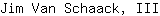 J***I