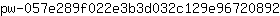 p***2