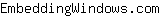 E***m