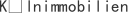 K***n
