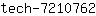 t***2