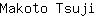 M***i