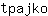 t***o