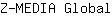 Z***l
