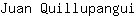J***i
