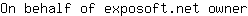 O***r
