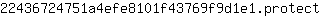 2***t