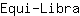 E***a