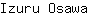 I***a