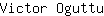 V***u