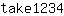 t***4