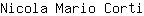 N***i