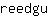 r***u