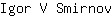 I***v