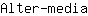 A***a