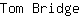 T***e