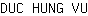 D***U