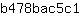 b***1