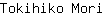 T***i