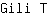 G***T