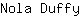 N***y