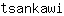 t***i