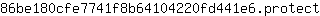 8***t