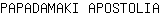 P***A