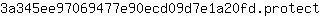 3***t
