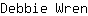 D***n