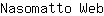 N***b