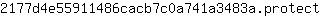 2***t