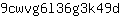 9***d