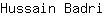 H***i