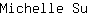 M***u