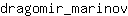d***v