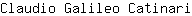 C***i