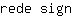 r***n