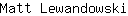 M***i