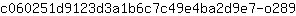 c***9