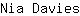 N***s