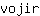 v***r