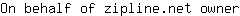 O***r