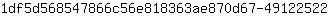 1***2