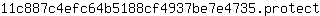 1***t