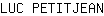 L***N