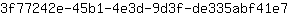 3***7