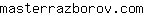 m***m