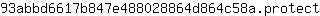 9***t